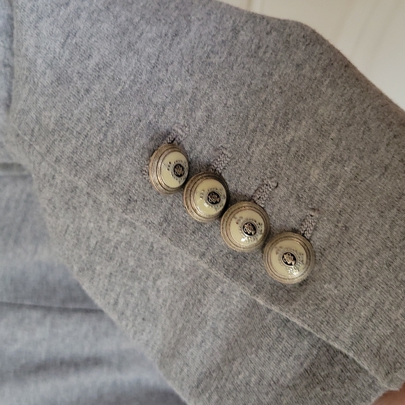 Zara Woman Blazer - Picture 5 of 8